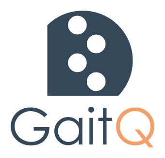 GaitQ