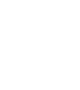 Grassroots Landing Page White Logo